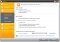 ooVoo 3.6.0.23