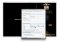 ooVoo Mac image 2 thumbnail