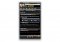 ooVoo Mac image 3 thumbnail