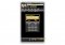 ooVoo Mac image 4 thumbnail