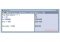 OpalCalc image 1 thumbnail