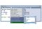 OpalCalc image 2 thumbnail