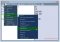 OpalCalc image 3 thumbnail