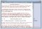 OpalCalc image 4 thumbnail
