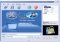 Opell Video Converter image 1 thumbnail