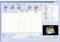 Opell Video Converter image 2 thumbnail