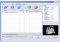 Opell Video Converter image 3 thumbnail