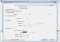 Open Broadcaster Software image 3 thumbnail