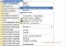 Open Command Window Here image 1 thumbnail