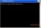 Open Command Window Here image 2 thumbnail