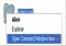 Open Command Window Here image 3 thumbnail