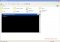 Open Command Window Here image 4 thumbnail
