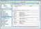 Open Contacts image 1 thumbnail