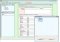 Open Contacts image 2 thumbnail