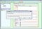 Open Contacts image 3 thumbnail
