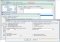 Open Contacts image 4 thumbnail