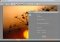 Open Freely image 1 thumbnail