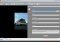 Open Freely image 2 thumbnail