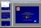 Open Freely image 3 thumbnail