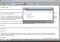 Open Freely image 5 thumbnail