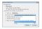 Open It Online image 1 thumbnail