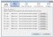Open It Online image 6 thumbnail