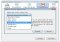 Open It Online image 8 thumbnail