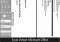 Open PDF + image 3 thumbnail