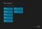 Open PDF + image 5 thumbnail