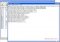 Open Ports Scanner image 3 thumbnail