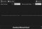 Open RAR image 1 thumbnail