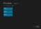 Open RAR image 3 thumbnail
