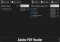 Open RAR image 5 thumbnail