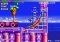 Open Sonic image 2 thumbnail