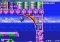 Open Sonic image 3 thumbnail