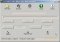 Open Video Converter image 1 thumbnail
