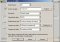 Open Video Converter image 2 thumbnail