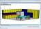 Open Watcom image 1 thumbnail