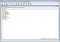 Open Watcom image 2 thumbnail