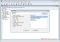 Open Watcom image 3 thumbnail
