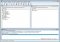 Open Watcom image 4 thumbnail