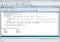 Open Watcom image 5 thumbnail