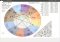 OpenAstro.org Linux image 1 thumbnail