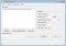 openAviToGif image 1 thumbnail