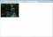 openAviToGif image 4 thumbnail