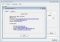 openAviToGif image 5 thumbnail