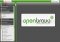 Openbravo image 1 thumbnail