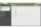 Openbravo image 2 thumbnail