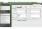 Openbravo image 3 thumbnail