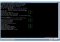 Openbravo ERP 3.0